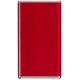 Front-12359402_F | Powerbank alluminio 2.200 mAh Taylor