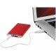 Extra1-12359402_E1 | Powerbank alluminio 2.200 mAh Taylor