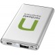 DecoY1-12359403_PP_Y1 | Powerbank alluminio 2.200 mAh Taylor