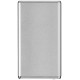 Front-12359403_F | Powerbank alluminio 2.200 mAh Taylor