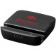 DecoY1-12359500_PP_Y1 | Powerbank 2.200 mAh e supporto per smartphone Forza