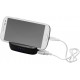 Extra1-12359500_E1 | Powerbank 2.200 mAh e supporto per smartphone Forza