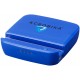 DecoY1-12359501_PP_Y1 | Powerbank 2.200 mAh e supporto per smartphone Forza