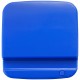 Front-12359501_F | Powerbank 2.200 mAh e supporto per smartphone Forza