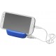 Extra1-12359501_E1 | Powerbank 2.200 mAh e supporto per smartphone Forza