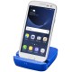 Extra2-12359501_E2 | Powerbank 2.200 mAh e supporto per smartphone Forza