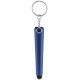 Back-12359701_B | Supporto portacellulare, pulisci schermo e pennino Quatro
