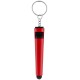 Front-12359702_F | Supporto portacellulare, pulisci schermo e pennino Quatro