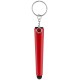 Back-12359702_B | Supporto portacellulare, pulisci schermo e pennino Quatro