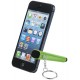Extra1-12359703_E1 | Supporto portacellulare, pulisci schermo e pennino Quatro