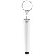 Back-12359704_B | Supporto portacellulare, pulisci schermo e pennino Quatro