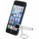 Extra1-12359704_E1 | Supporto portacellulare, pulisci schermo e pennino Quatro