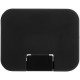 Front-12359800_F | Hub USB a 4 porte Gaia