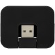 Back-12359800_B | Hub USB a 4 porte Gaia