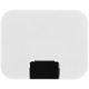 Front-12359801_F | Hub USB a 4 porte Gaia