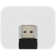 Back-12359801_B | Hub USB a 4 porte Gaia