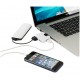 Extra1-12359801_E1 | Hub USB a 4 porte Gaia