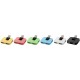 Extra2-12359801_E2 | Hub USB a 4 porte Gaia