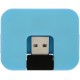 Back-12359802_B | Hub USB a 4 porte Gaia