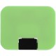 Front-12359803_F | Hub USB a 4 porte Gaia