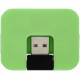 Back-12359803_B | Hub USB a 4 porte Gaia