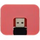 Back-12359804_B | Hub USB a 4 porte Gaia