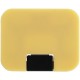 Front-12359805_F | Hub USB a 4 porte Gaia
