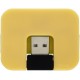 Back-12359805_B | Hub USB a 4 porte Gaia