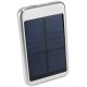 Main-12360100 | Powerbank solare PB-4000 Bask