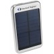 DecoY1-12360100_PP_Y1 | Powerbank solare PB-4000 Bask