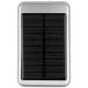 Front-12360100_F1 | Powerbank solare PB-4000 Bask