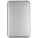 Back-12360100_B1 | Powerbank solare PB-4000 Bask