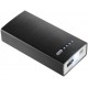 Main-12361000 | Powerbank PB-4000 Farad