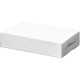 Package-12361000_P | Powerbank PB-4000 Farad