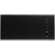 Front-12361000_F1 | Powerbank PB-4000 Farad