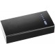 Extra1-12361000_E1 | Powerbank PB-4000 Farad