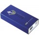 DecoY1-12361001_PP_Y1 | Powerbank PB-4000 Farad
