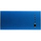 Front-12361001_F1 | Powerbank PB-4000 Farad