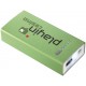 DecoY1-12361002_PP_Y1 | Powerbank PB-4000 Farad