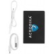 DecoY1-12362000_F_PP_Y1 | Powerbank PB-2200 Stinger