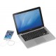 Extra1-12363000_E1 | Cavo Lightning MFI