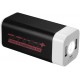 DecoY2-12364000_PP_Y2 | Powerbank 8.000 mAh Mega Volt