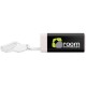 Front-12364000_F1_PP_Y1 | Powerbank 8.000 mAh Mega Volt