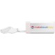 Front-12364001_F1_PP_Y1 | Powerbank 8.000 mAh Mega Volt