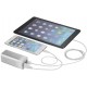 Extra1-12364001_E1 | Powerbank 8.000 mAh Mega Volt