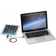 Extra2-12366100_E2 | Cavo 3 in 1 con certificazione MFI