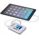 DecoY1-12366400_E2_PP_Y1 | Powerbank PB-8800 Mega Vault