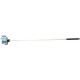Extra2-12366500_E2 | Bastone per selfie bluetooth(R) Stretch