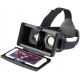 Extra1-12366600_E1 | Visore realta virtuale