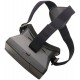 Extra2-12366600_E2 | Visore realta virtuale